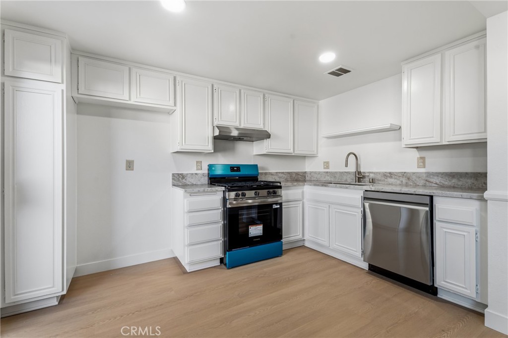 26853 Avenida Terraza Property Photo 9