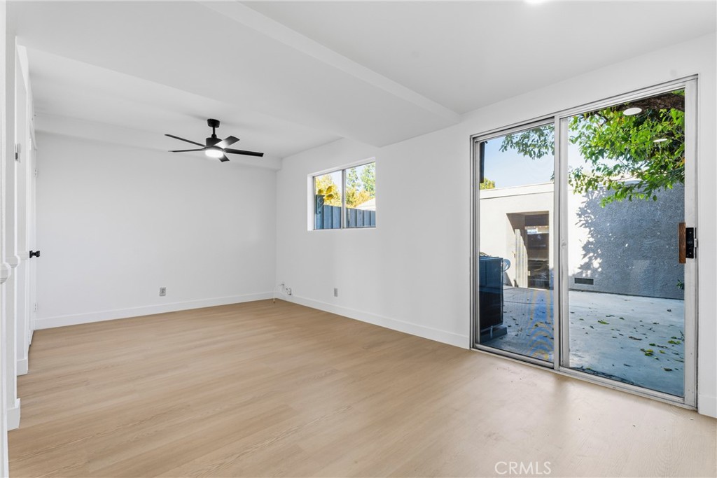 26853 Avenida Terraza Property Photo 10