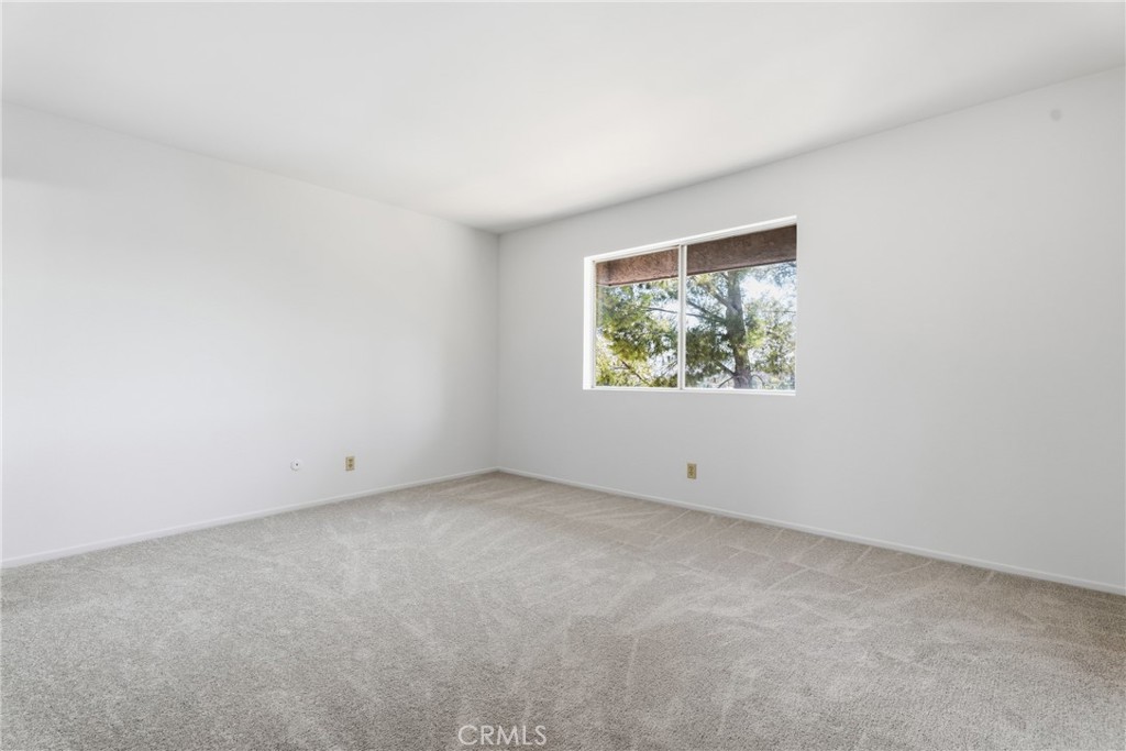26853 Avenida Terraza Property Photo 12