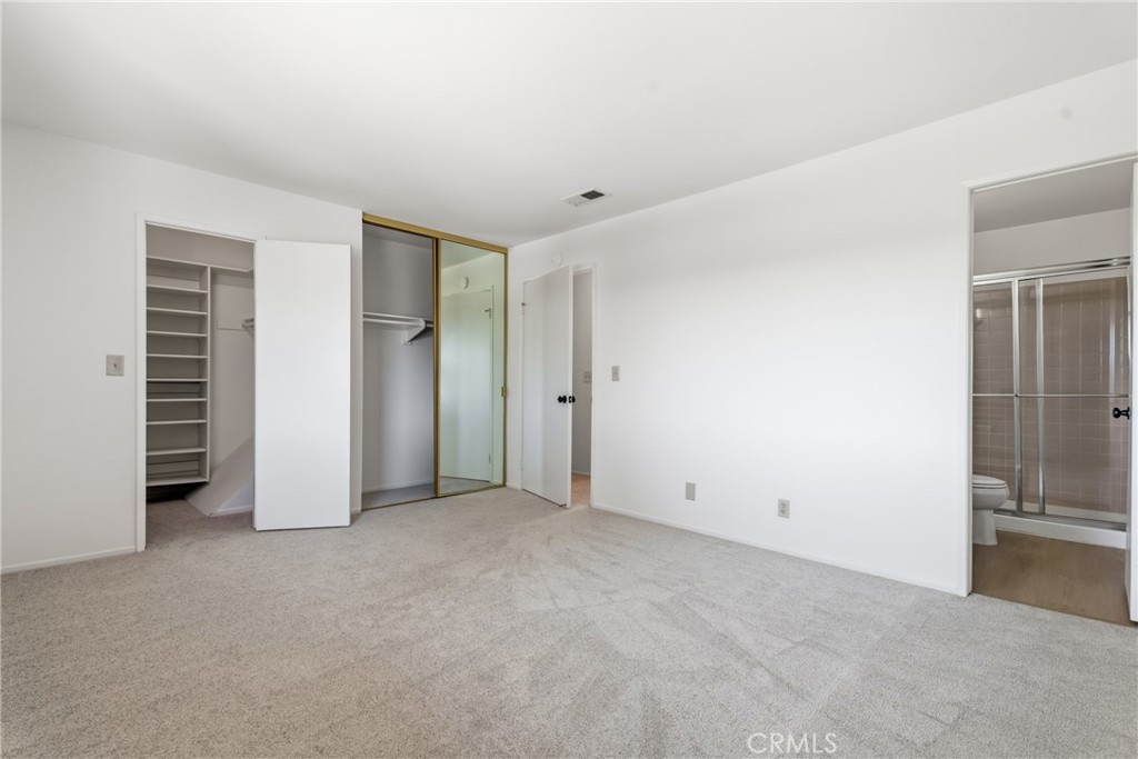 26853 Avenida Terraza Property Photo 13