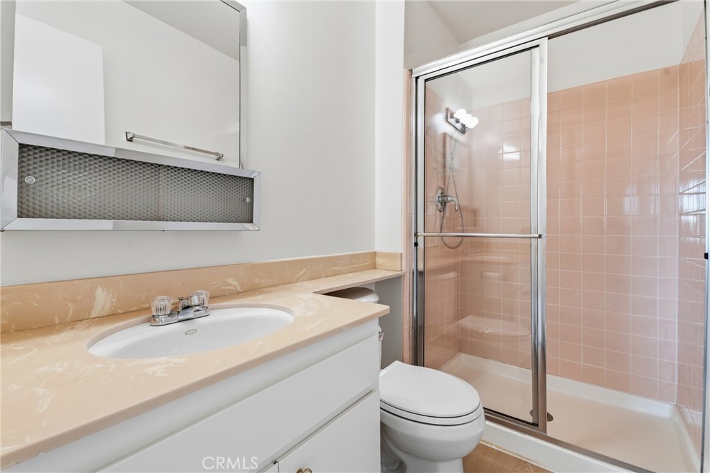 26853 Avenida Terraza Property Photo 15