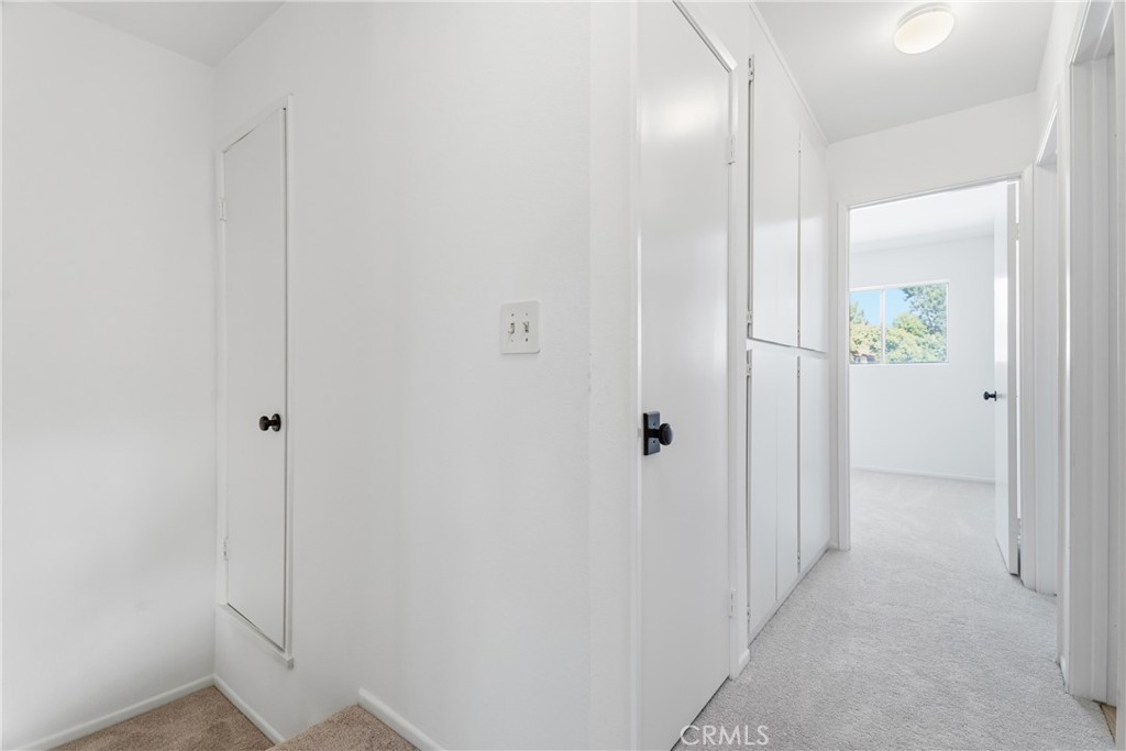 26853 Avenida Terraza Property Photo 16