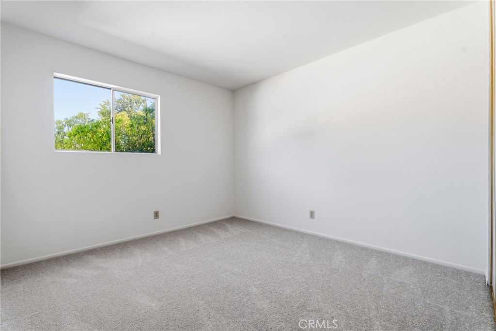 26853 Avenida Terraza Property Photo 17