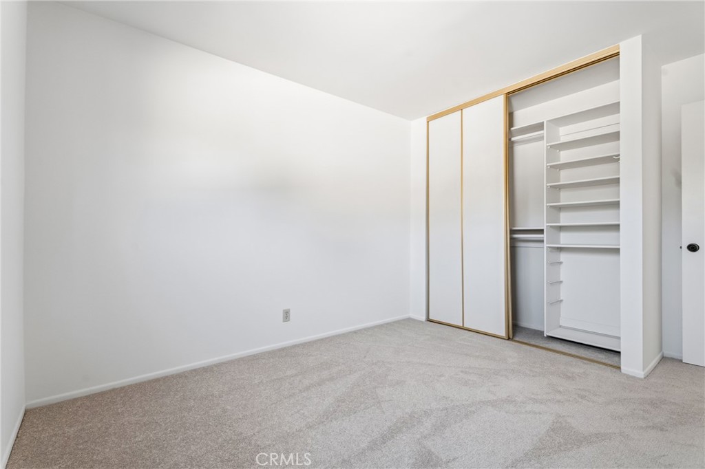 26853 Avenida Terraza Property Photo 18