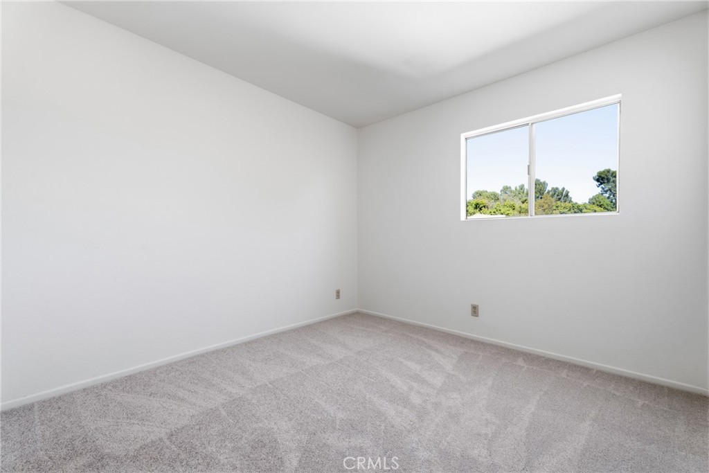 26853 Avenida Terraza Property Photo 19