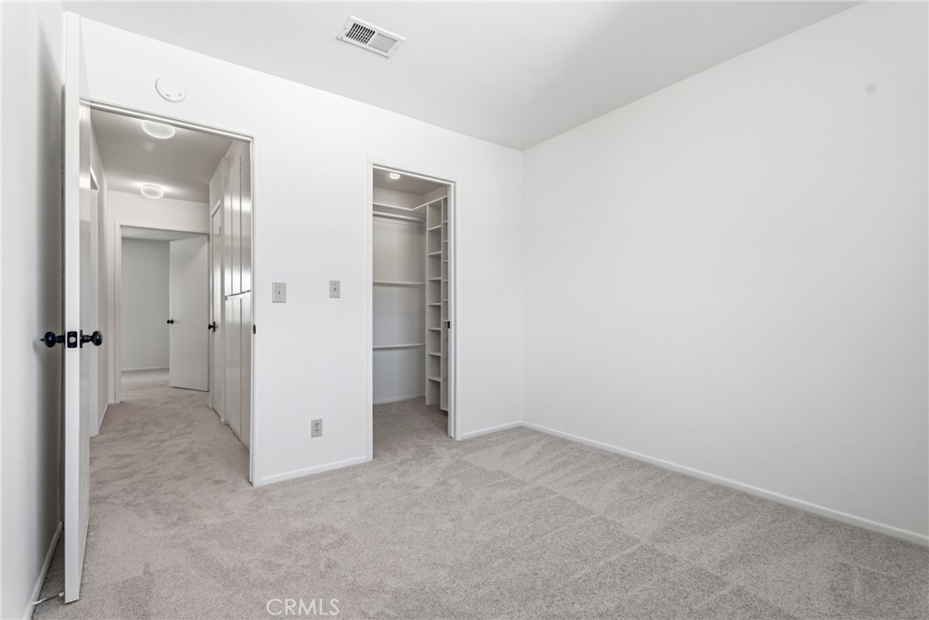 26853 Avenida Terraza Property Photo 20