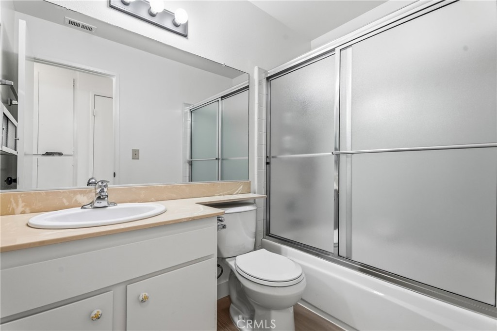 26853 Avenida Terraza Property Photo 22