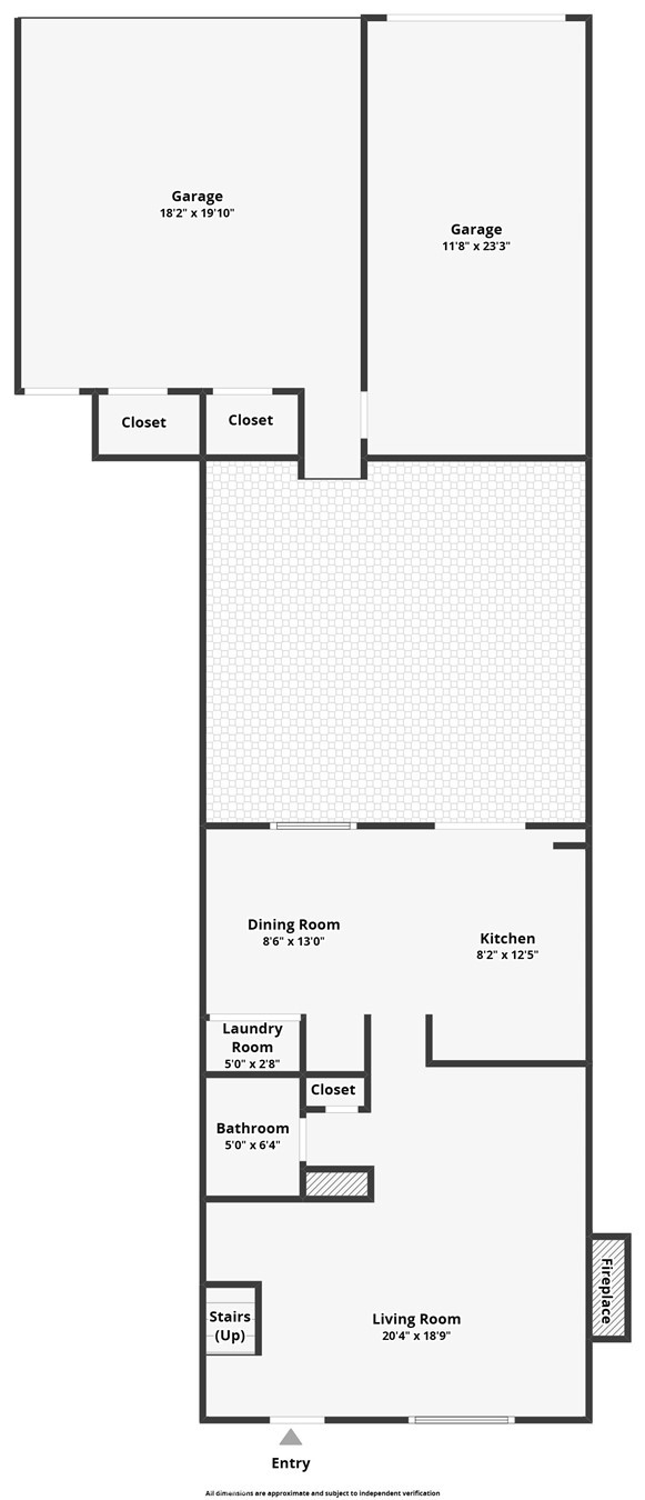 26853 Avenida Terraza Property Photo 23