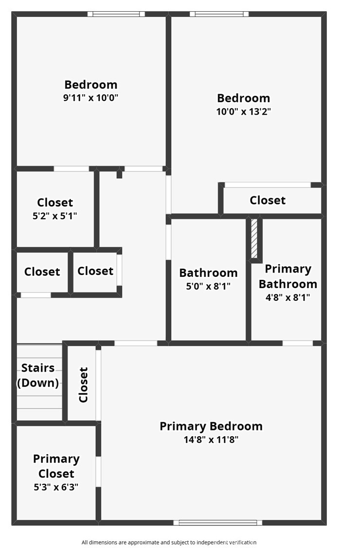 26853 Avenida Terraza Property Photo 24
