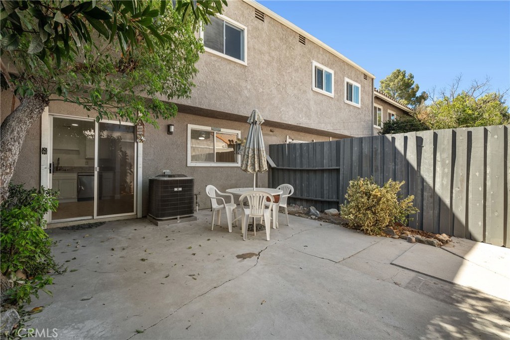 26853 Avenida Terraza Property Photo 26