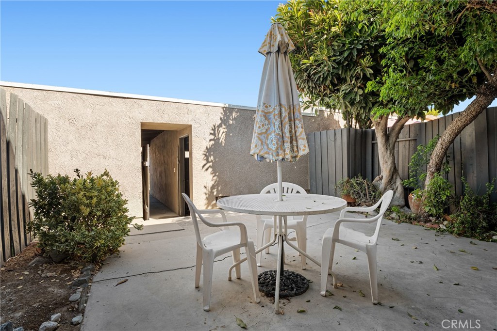 26853 Avenida Terraza Property Photo 27