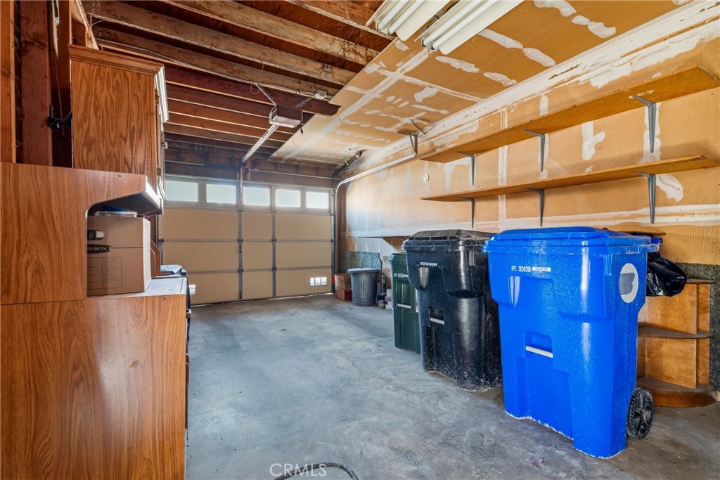 26853 Avenida Terraza Property Photo 28