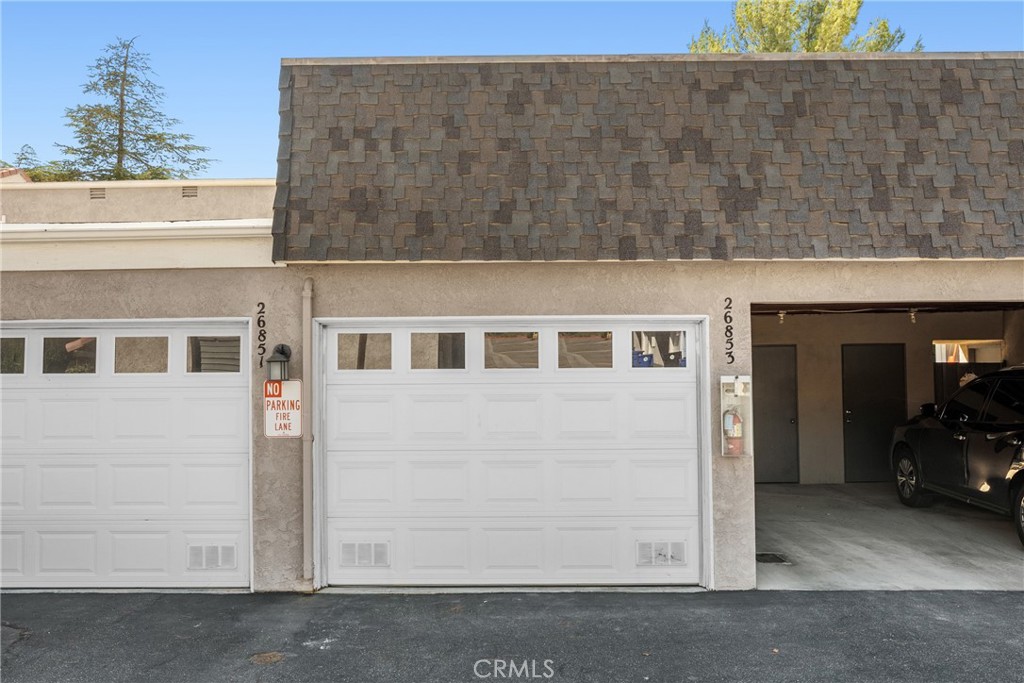 26853 Avenida Terraza Property Photo 29