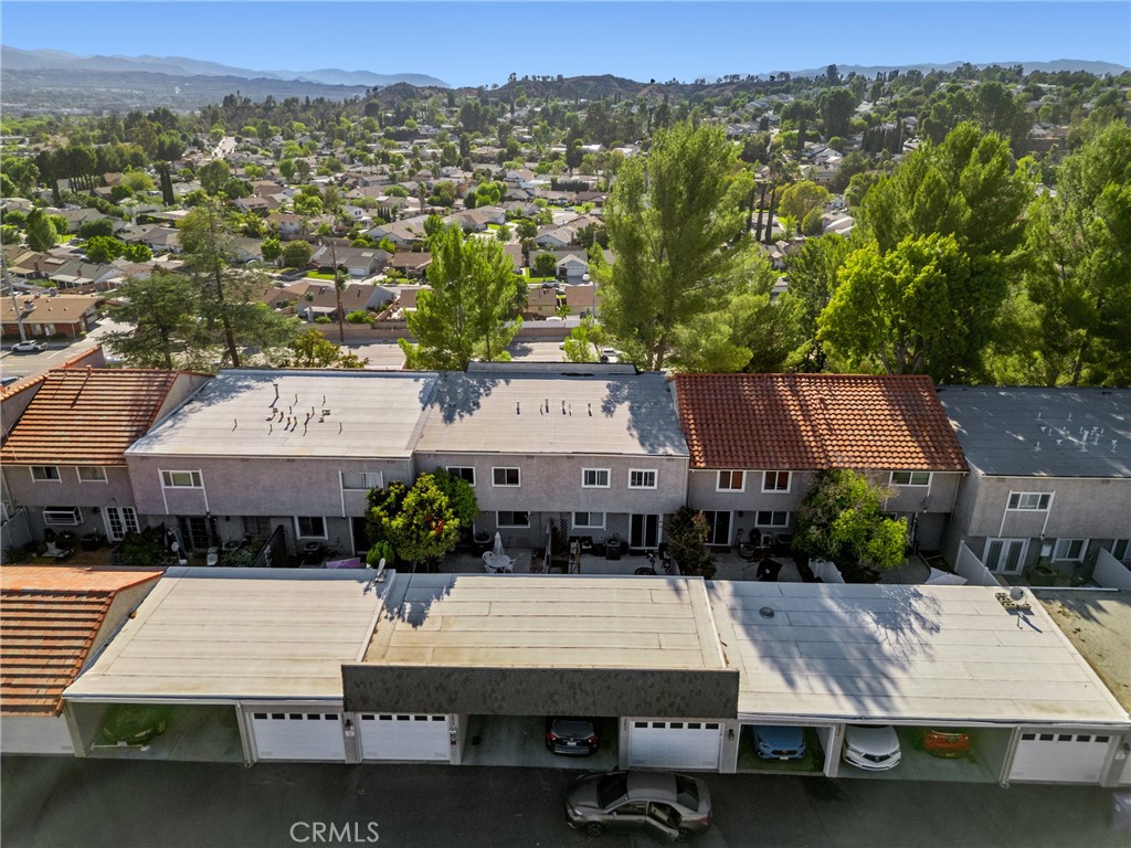 26853 Avenida Terraza Property Photo 30