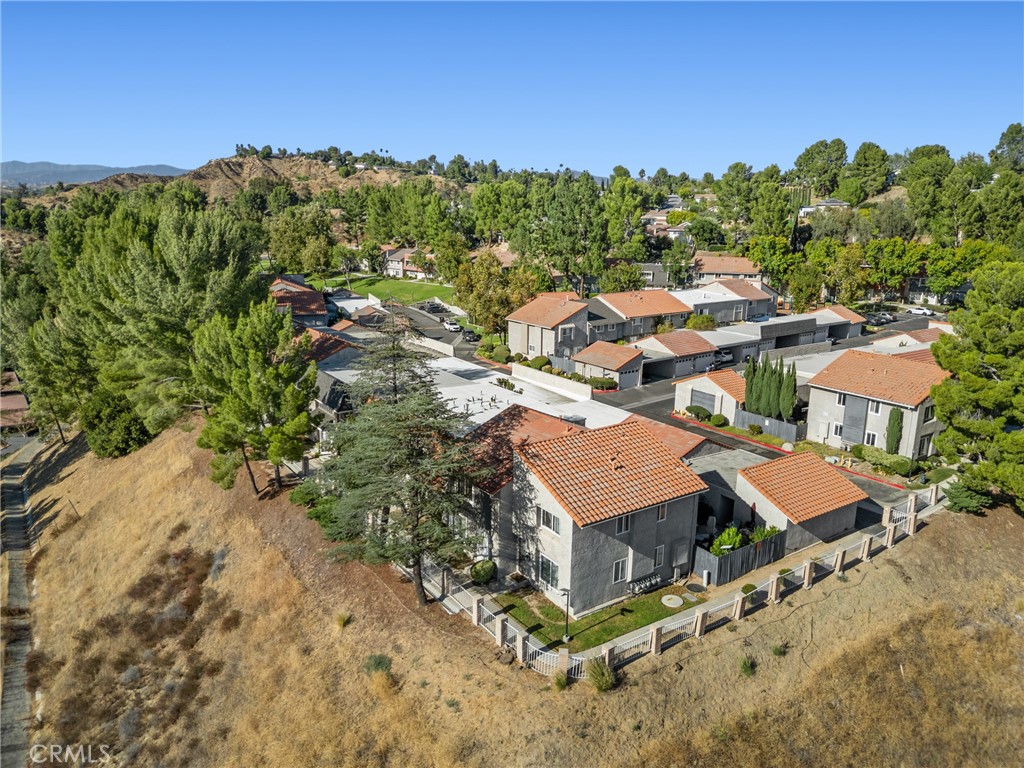 26853 Avenida Terraza Property Photo 31