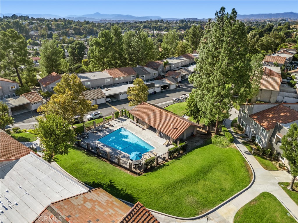 26853 Avenida Terraza Property Photo 32