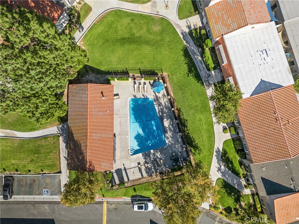 26853 Avenida Terraza Property Photo 33