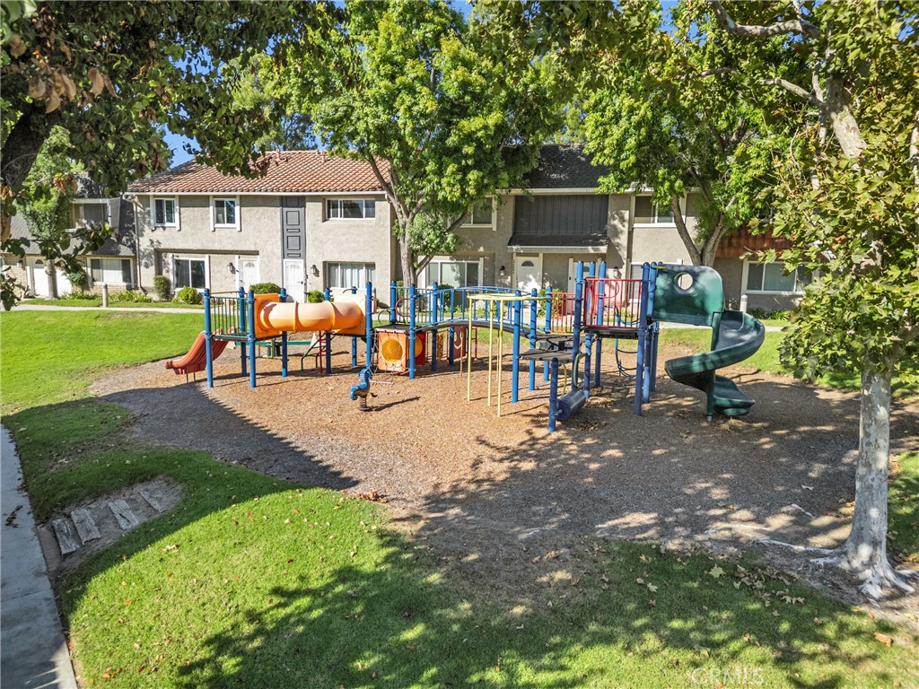 26853 Avenida Terraza Property Photo 35
