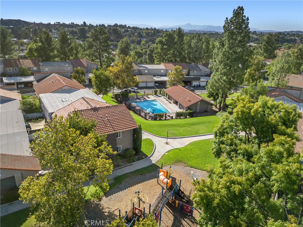 26853 Avenida Terraza Property Photo 36