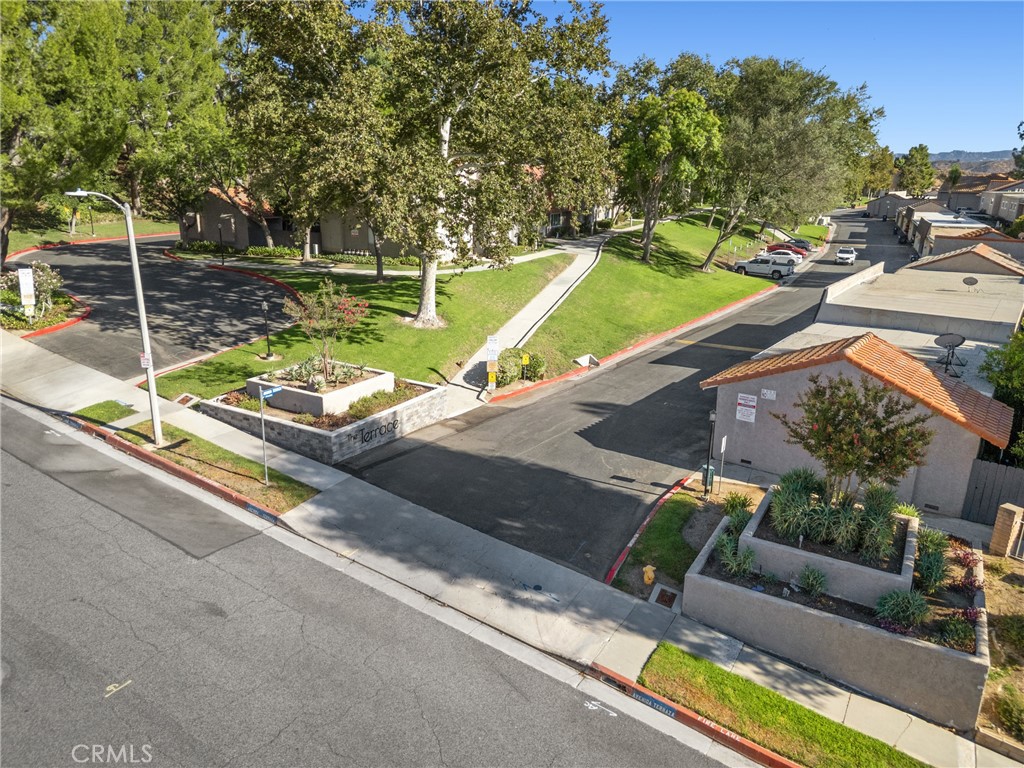 26853 Avenida Terraza Property Photo 37