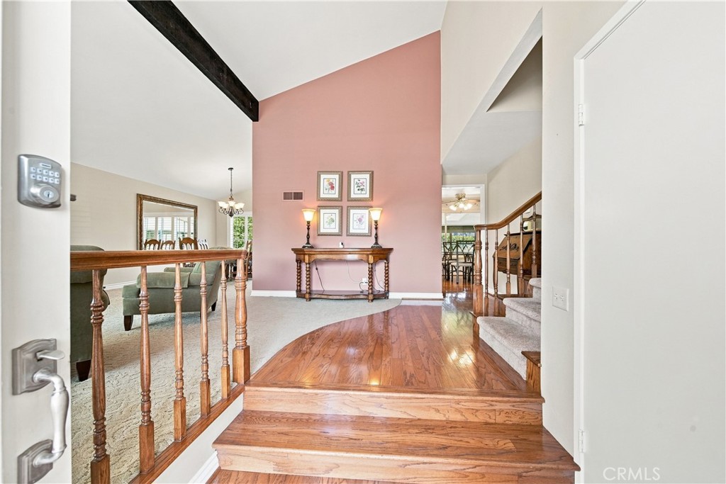 25164 Avenida Rotella Property Photo 7
