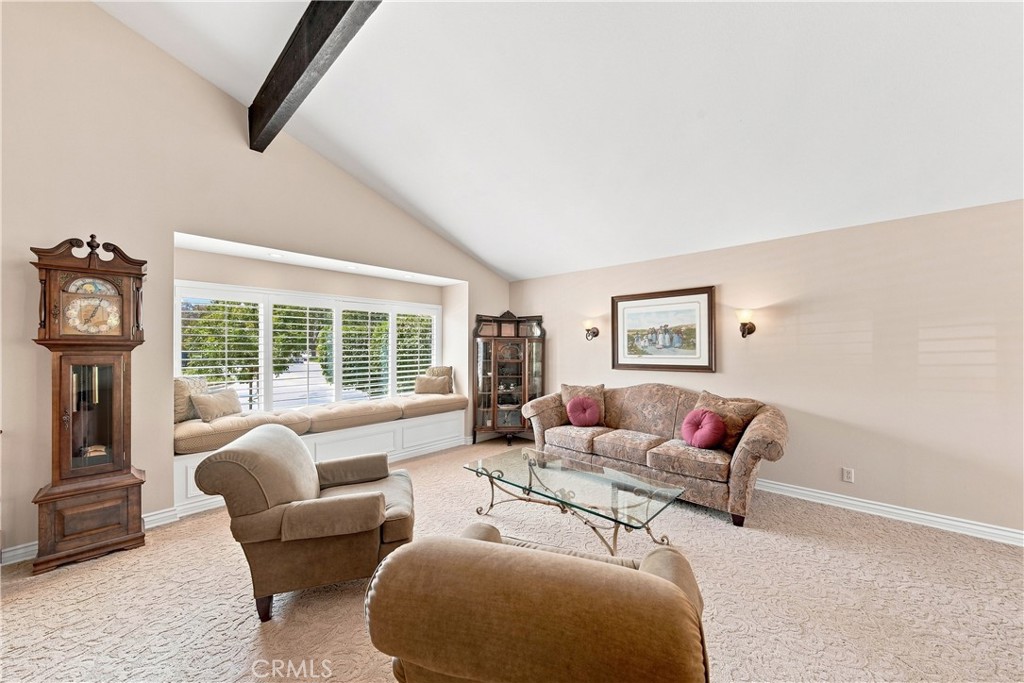 25164 Avenida Rotella Property Photo 9