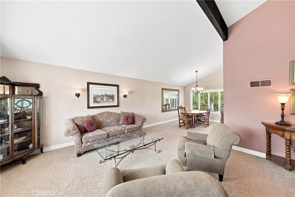 25164 Avenida Rotella Property Photo 11
