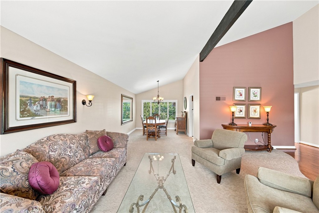 25164 Avenida Rotella Property Photo 12