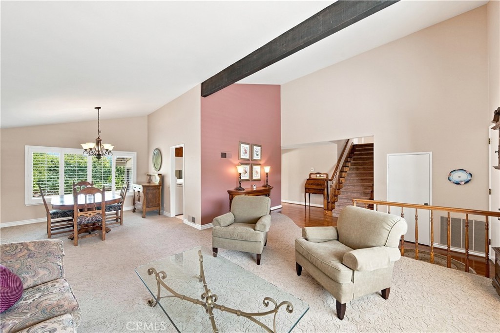 25164 Avenida Rotella Property Photo 13