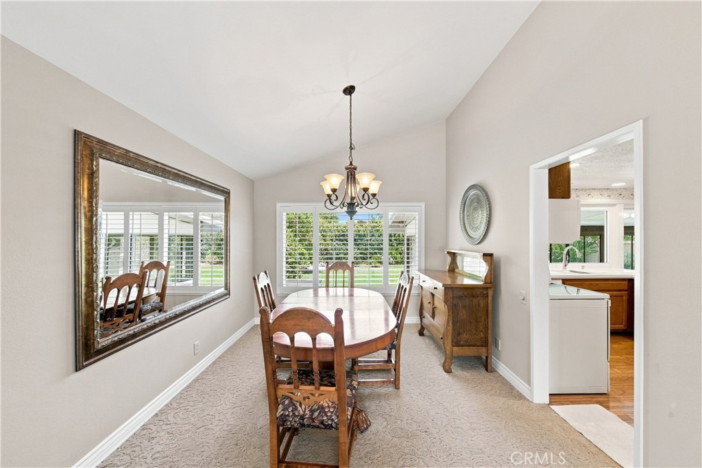 25164 Avenida Rotella Property Photo 14