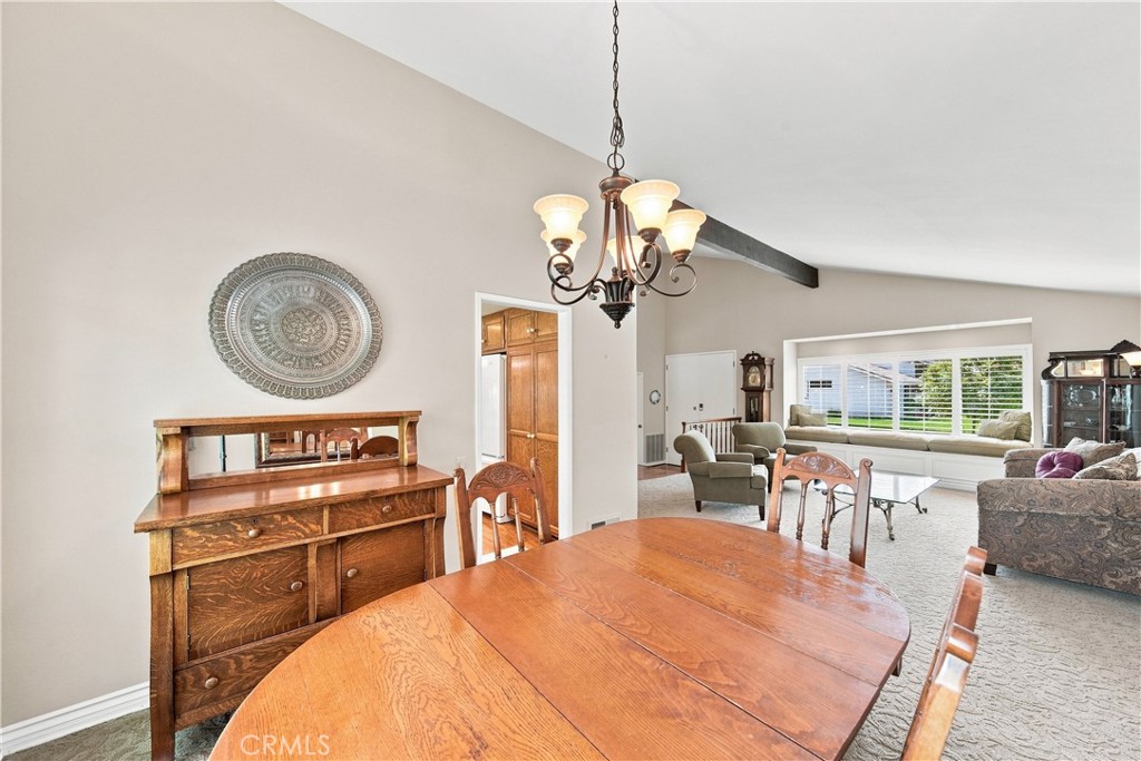 25164 Avenida Rotella Property Photo 15