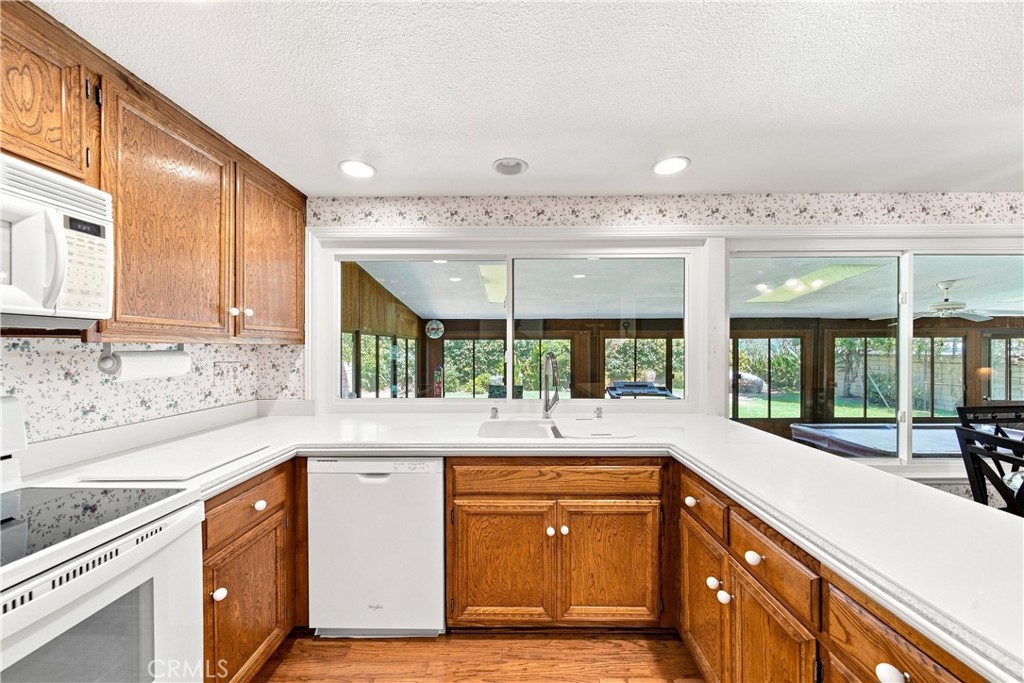 25164 Avenida Rotella Property Photo 17