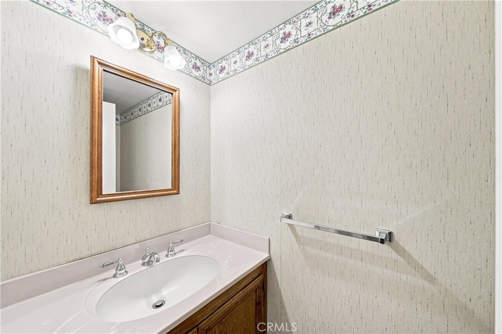 25164 Avenida Rotella Property Photo 28