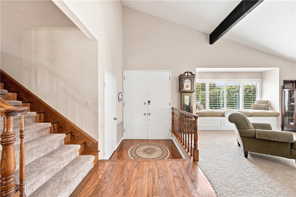 25164 Avenida Rotella Property Photo 29