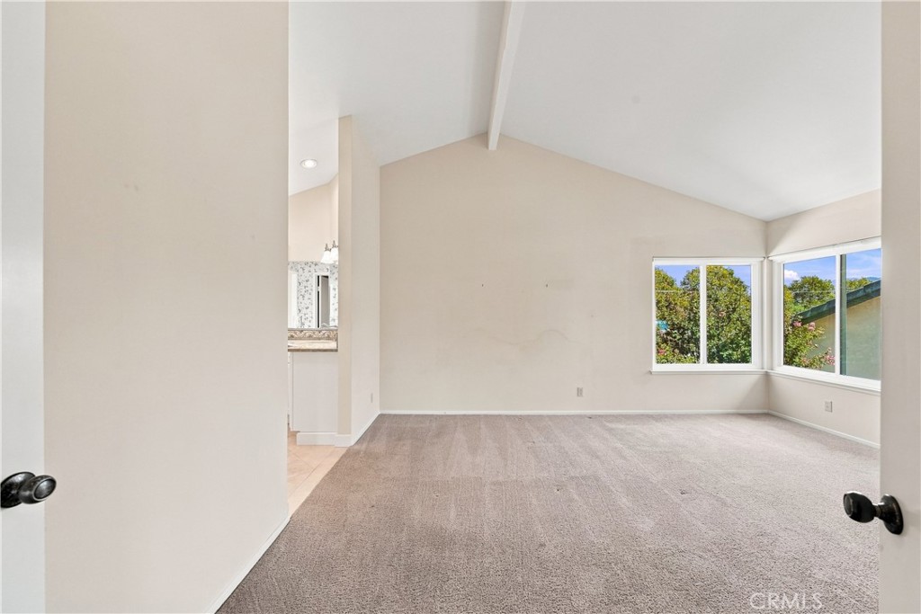25164 Avenida Rotella Property Photo 31