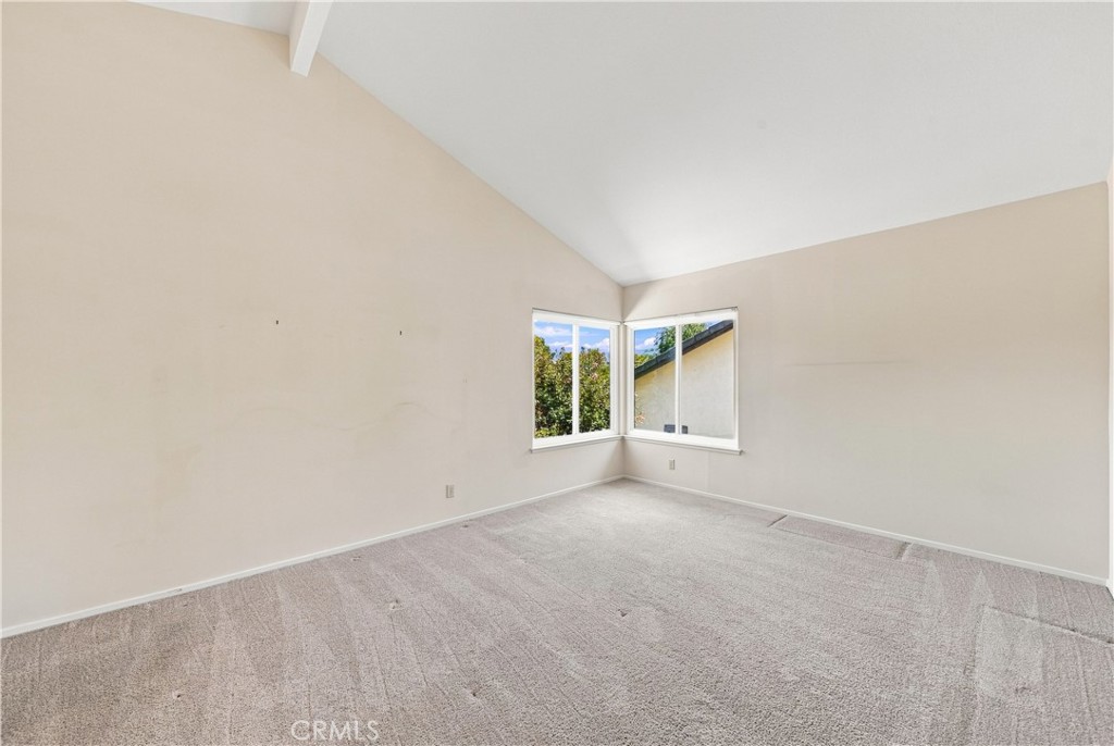 25164 Avenida Rotella Property Photo 32