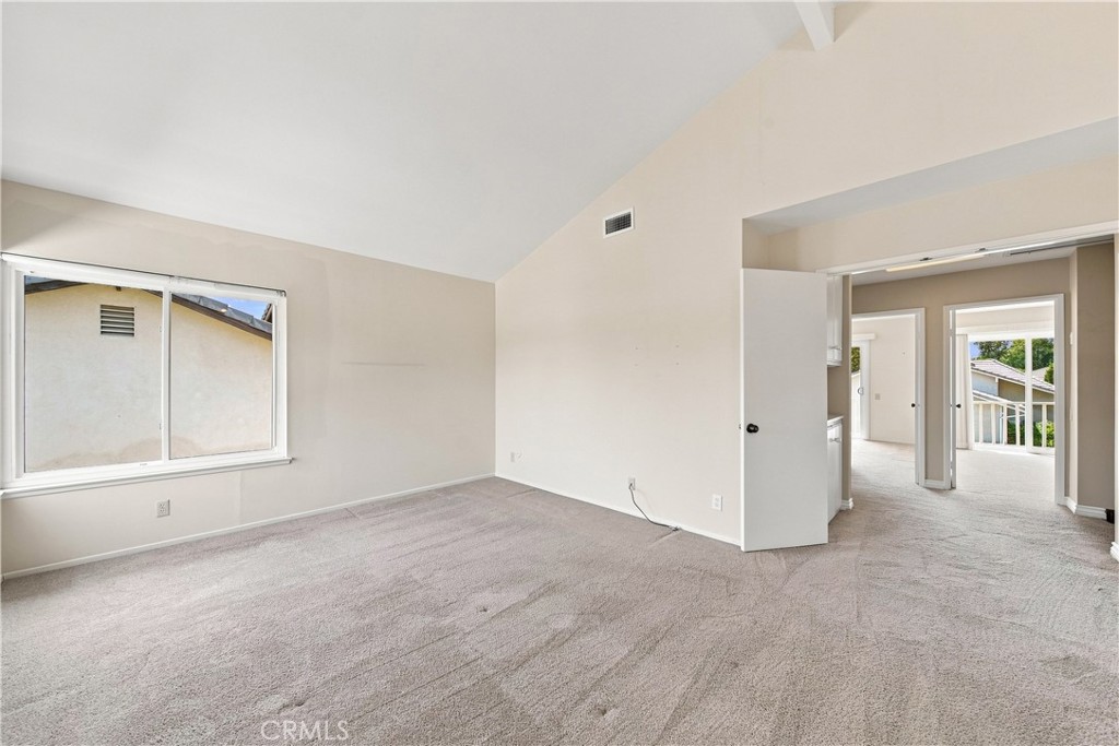 25164 Avenida Rotella Property Photo 33