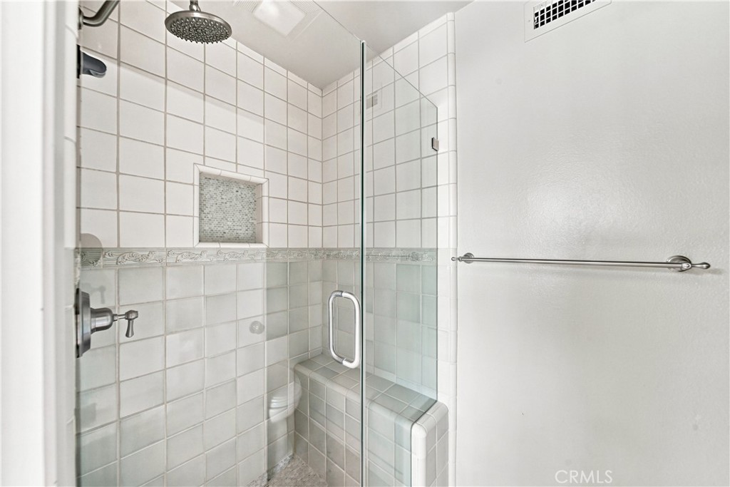 25164 Avenida Rotella Property Photo 39