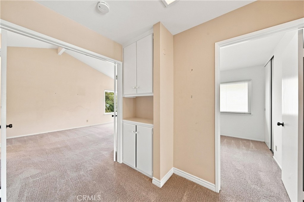 25164 Avenida Rotella Property Photo 40