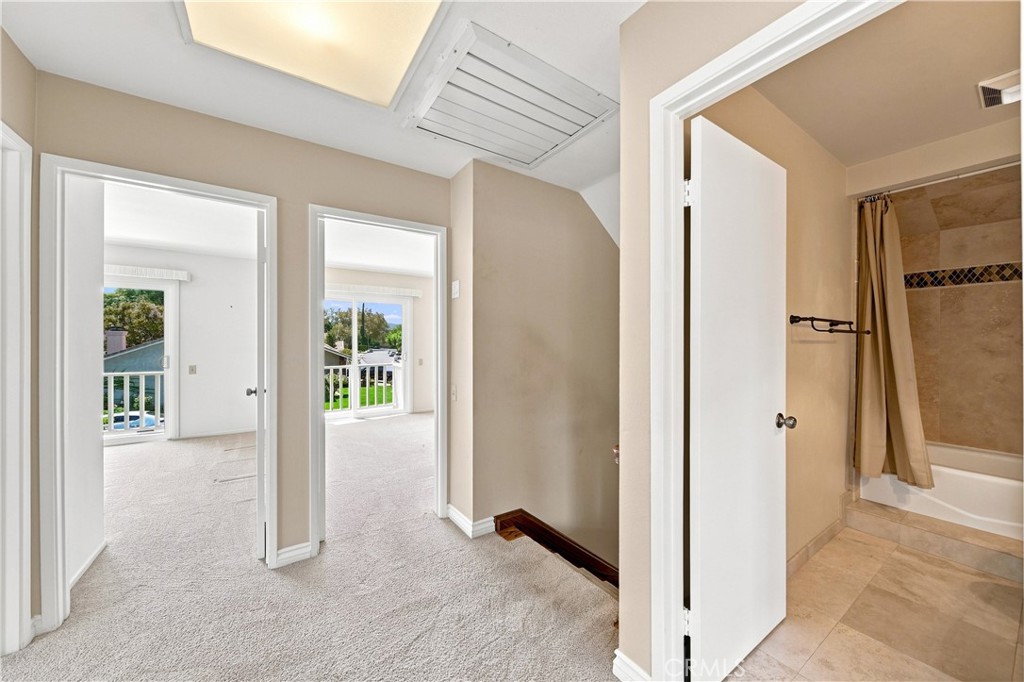 25164 Avenida Rotella Property Photo 43