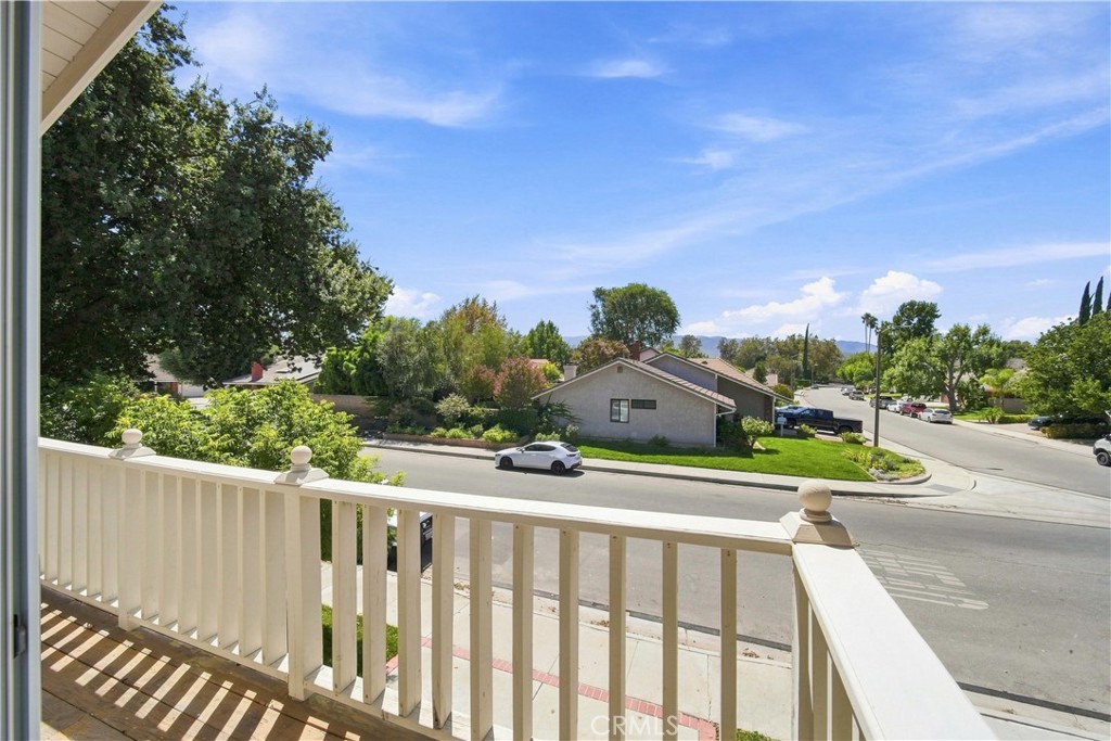 25164 Avenida Rotella Property Photo 45