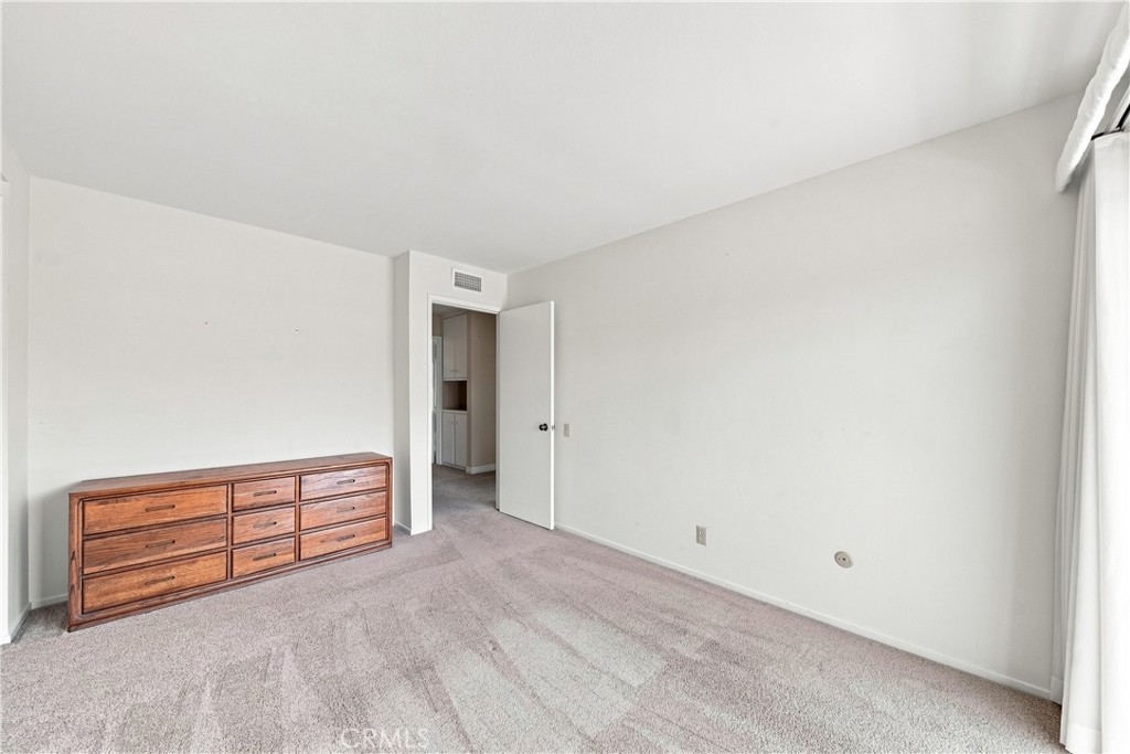 25164 Avenida Rotella Property Photo 46
