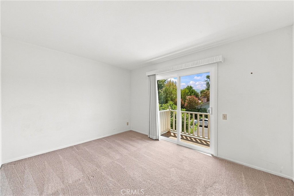 25164 Avenida Rotella Property Photo 47
