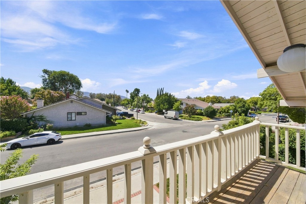 25164 Avenida Rotella Property Photo 48