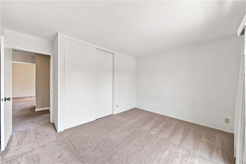 25164 Avenida Rotella Property Photo 49