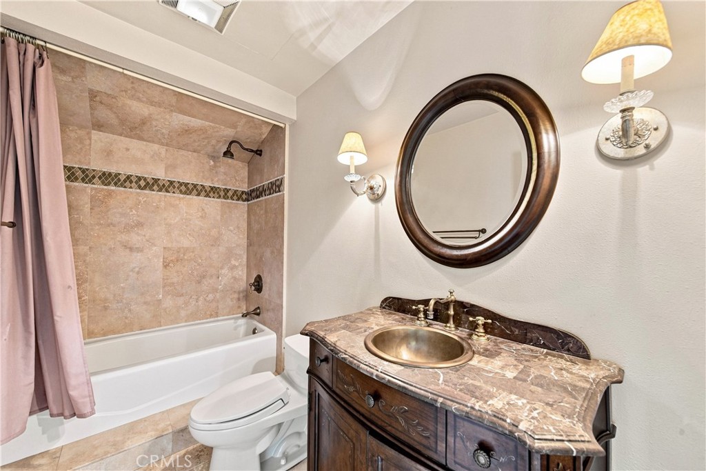25164 Avenida Rotella Property Photo 50