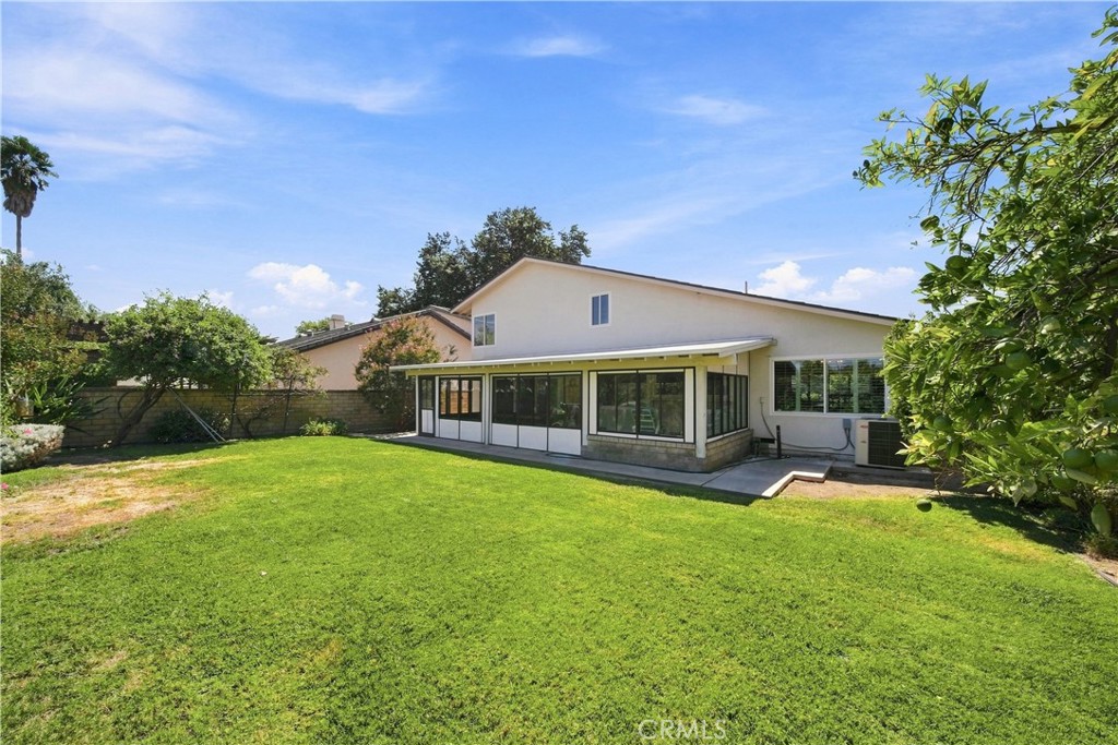 25164 Avenida Rotella Property Photo 51