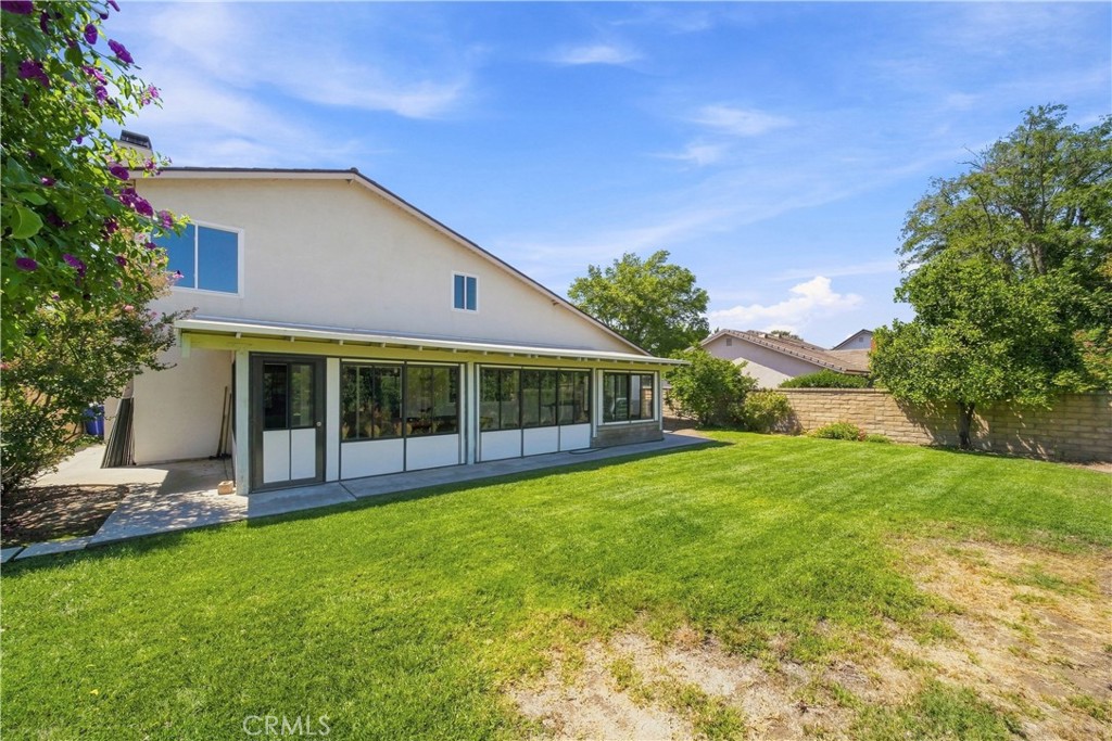 25164 Avenida Rotella Property Photo 52