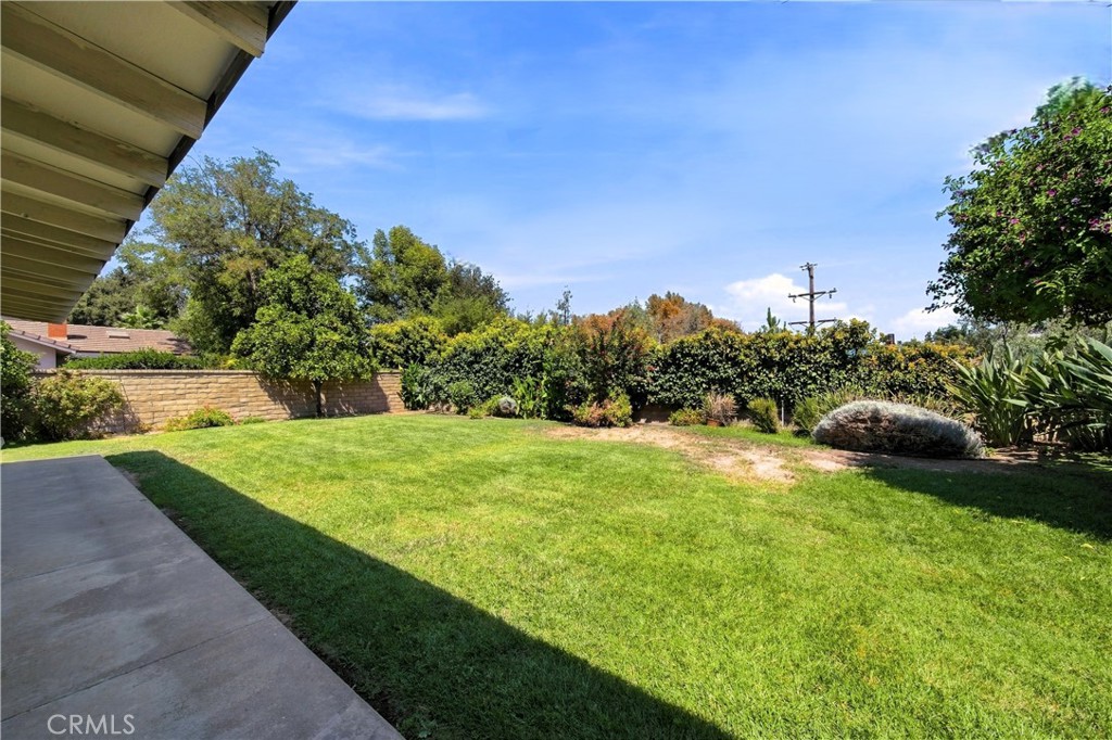 25164 Avenida Rotella Property Photo 53