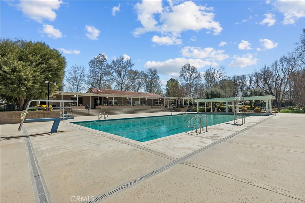 25164 Avenida Rotella Property Photo 55